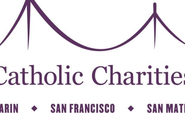 SEO for Charities in San Francisco