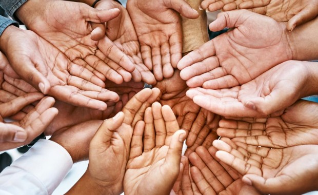 SEO For Charities In Corpus Christi