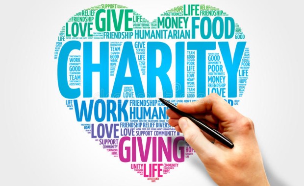 SEO For Charities In Baltimore