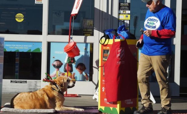 SEO for Charities in Colorado Springs