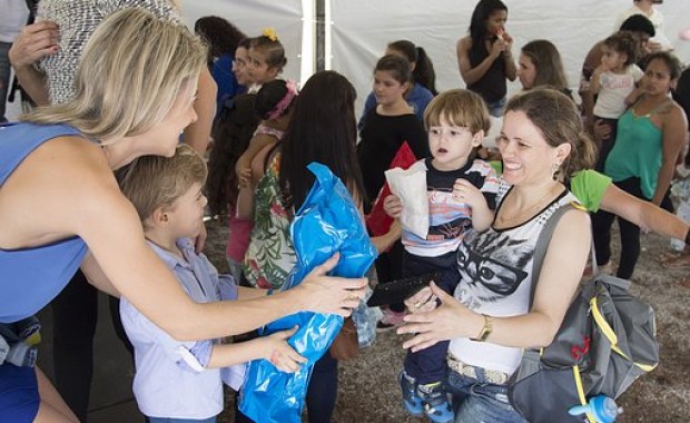 SEO for Charities in Mesa