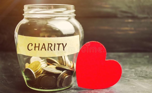 SEO for Charities in Cape Coral