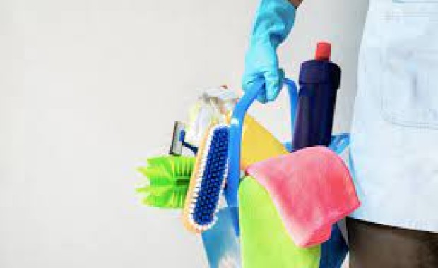 SEO for Cleaning Services In Birmingham