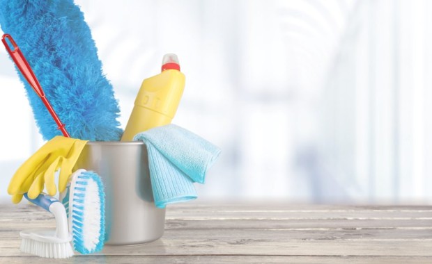 SEO for Cleaning Services in Cincinnati