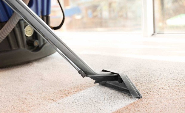 SEO for Cleaning services in Dallas