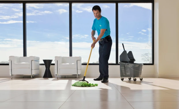 SEO For Cleaning Services in Pittsburgh