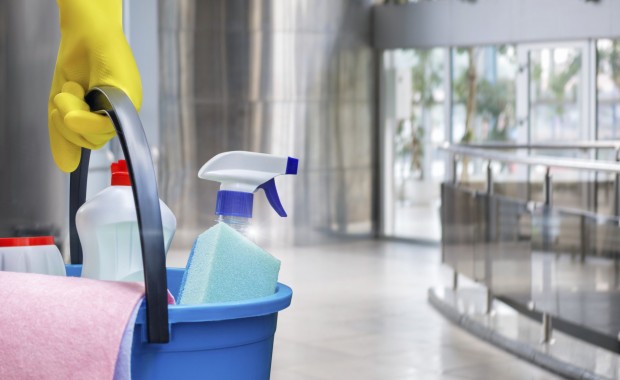 SEO for Cleaning Services in Tempe