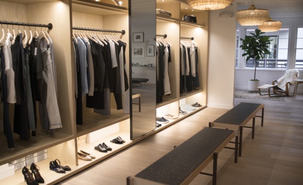 SEO for Clothing Stores in Huntsville
