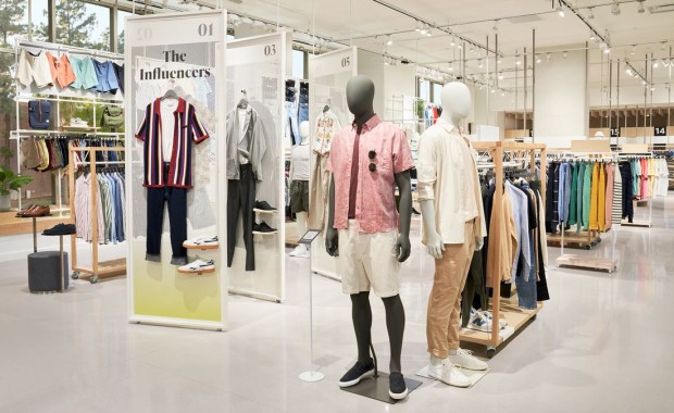 SEO For Clothing Stores In St Paul