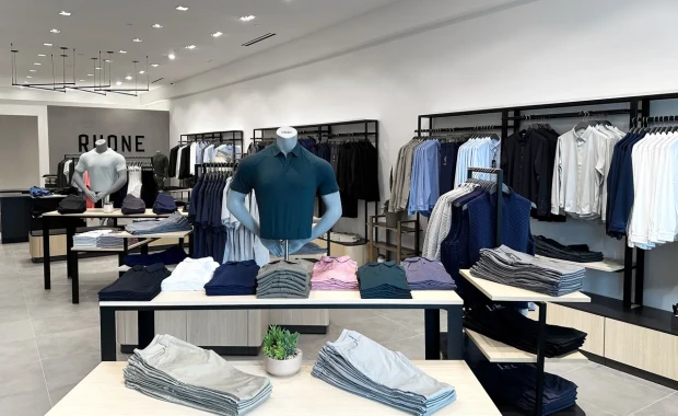 SEO For Clothing Stores In Jacksonville