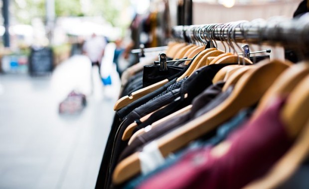 SEO for Clothing Stores in San Antonio