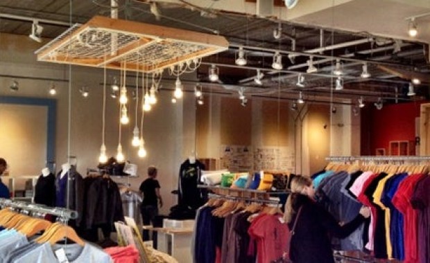 SEO for Clothing Stores in Des Moines