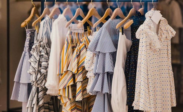 SEO for Clothing Stores in Milwaukee