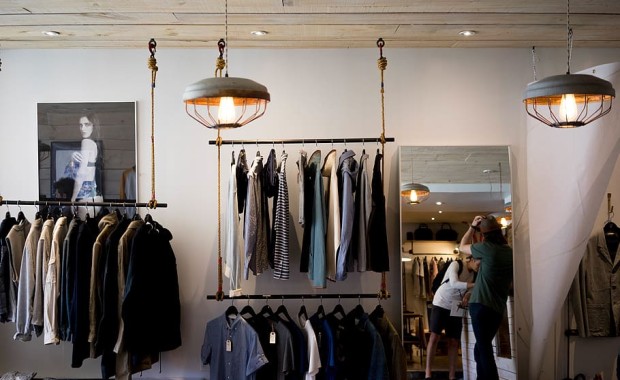 SEO for Clothing Stores in Norfolk