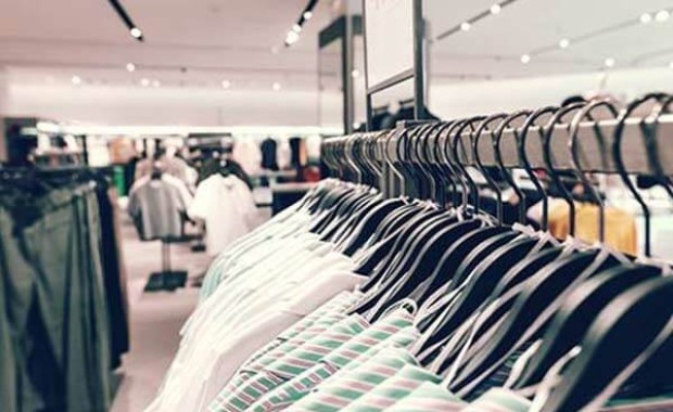 SEO for Clothing Stores in Santa Ana