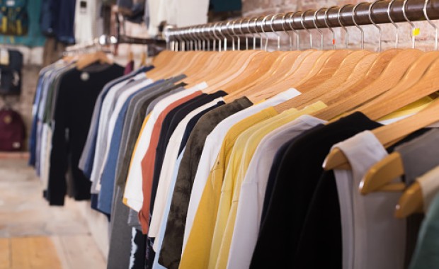 SEO for Clothing Stores in Knoxville