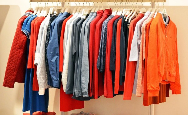 SEO for Clothing Stores in Newark