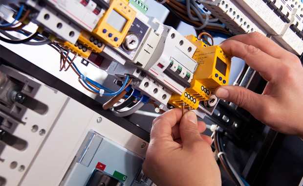 SEO For Electrical Services In St Paul