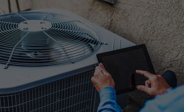 SEO for Air conditioning repair in Dallas