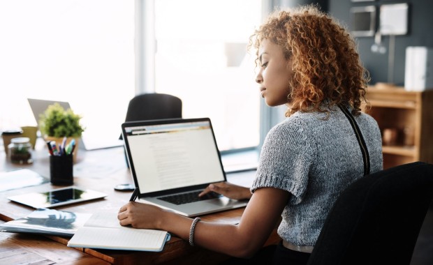 SEO for Copywriters In Birmingham