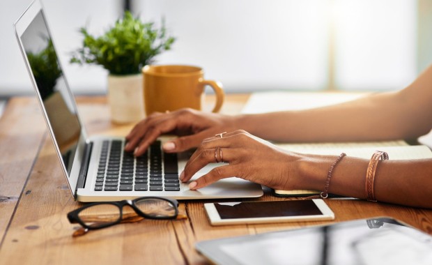 SEO For Copywriters In St Paul