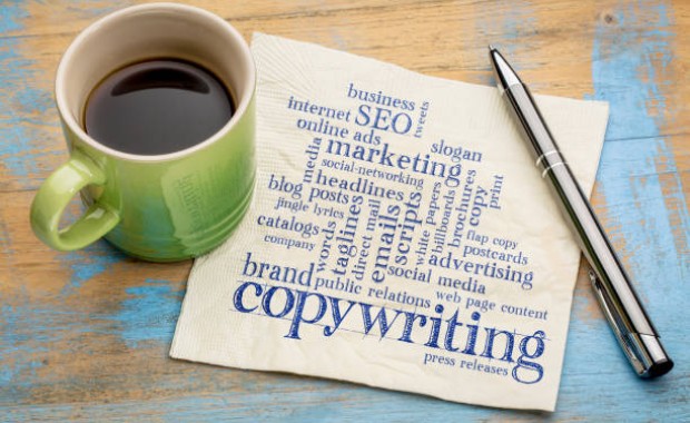 SEO for Copywriters in Cincinnati