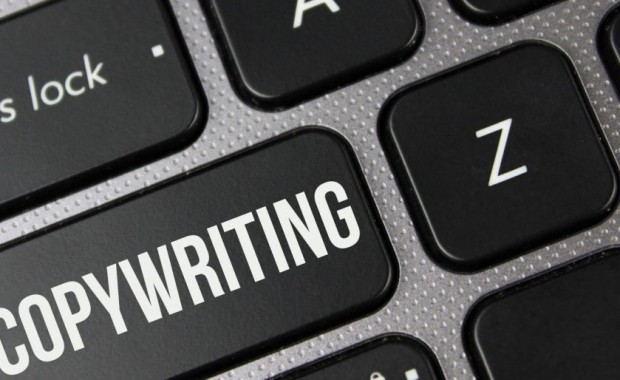 SEO for Copywriters in Dallas