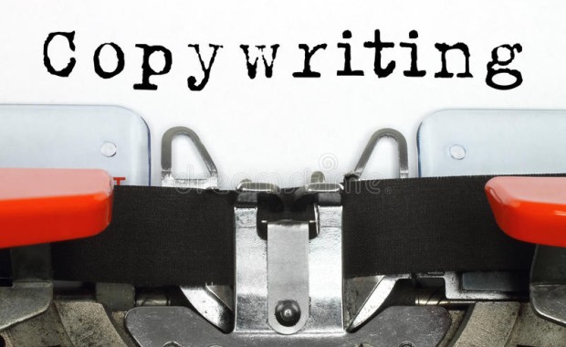 SEO for Copywriters in Milwaukee