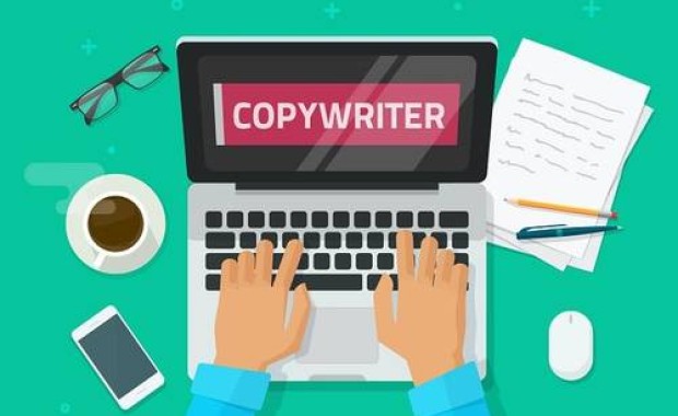 SEO For Copywriters in Pittsburgh