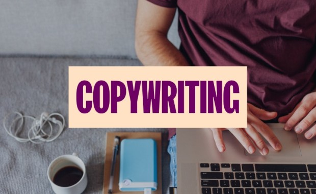 SEO For Copywriters in Tampa