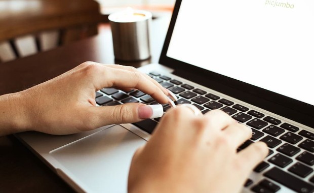 SEO for Copywriters in Washington