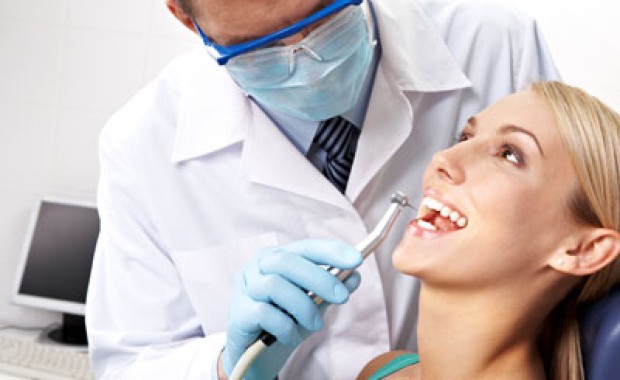 SEO for Dentists in Austin