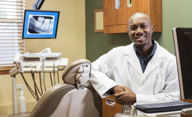 SEO for Dentists In Albuquerque