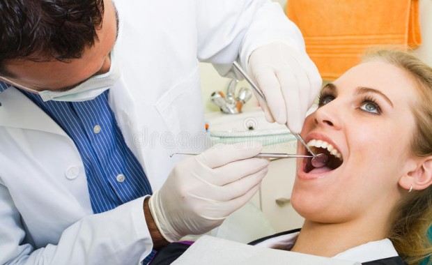 SEO For Dentists In Baltimore