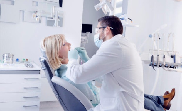 SEO For Dentists in Pittsburgh