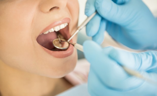 SEO For Dentists in Providence