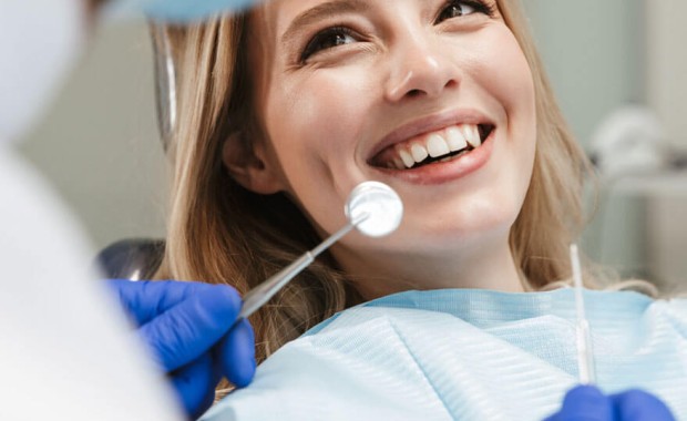 SEO For Dentists In San Diego