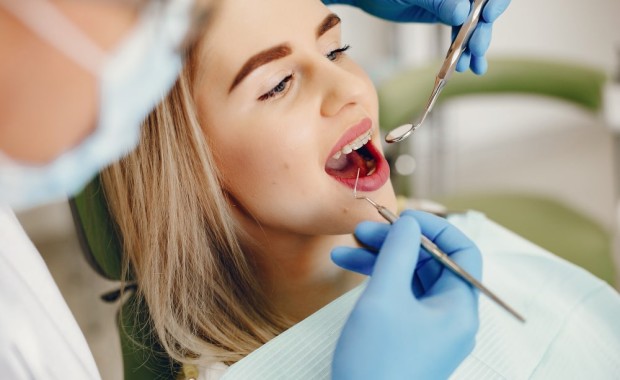 SEO for Dentists in Tempe