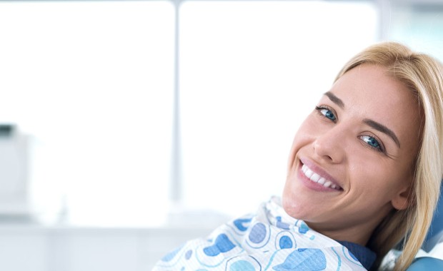 SEO for Dentists in Washington