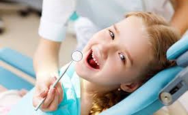 SEO For Dentists In Aurora