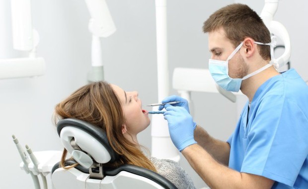 SEO for Dentists in Lincoln