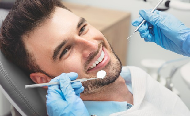 SEO for Dentists in Knoxville