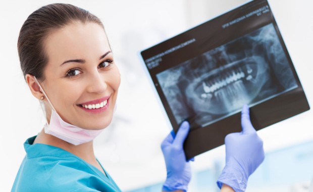 SEO For Dentists In St Louis