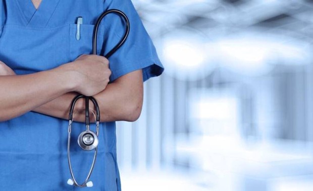 SEO For Doctors in Fort Wayne