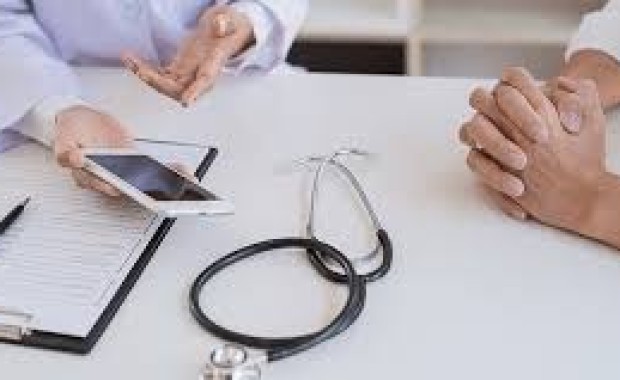 SEO For Doctors in Tampa