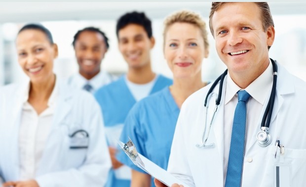 SEO for Doctors in Tempe