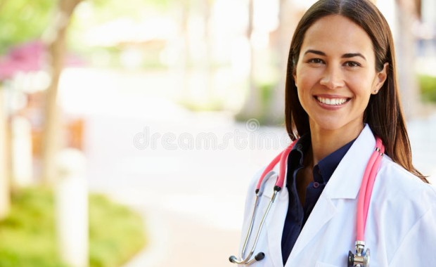 SEO for Doctors in Knoxville