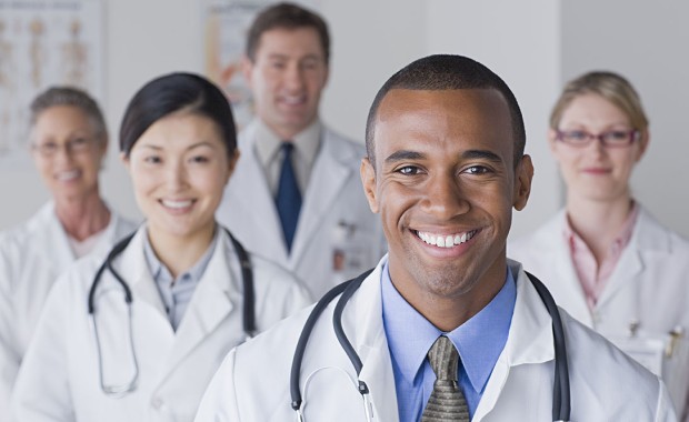 SEO for Doctors in Tulsa