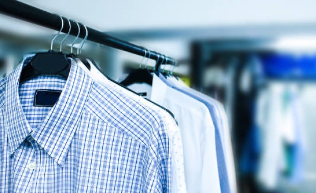 SEO for Dry Cleaners in Little Rock