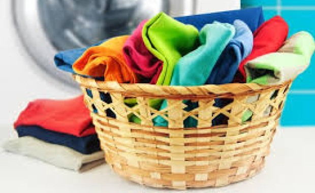 SEO for Dry Cleaners in Chattanooga